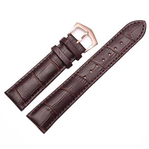 patek philippe watch band replacement|authentic patek philippe watch bands.